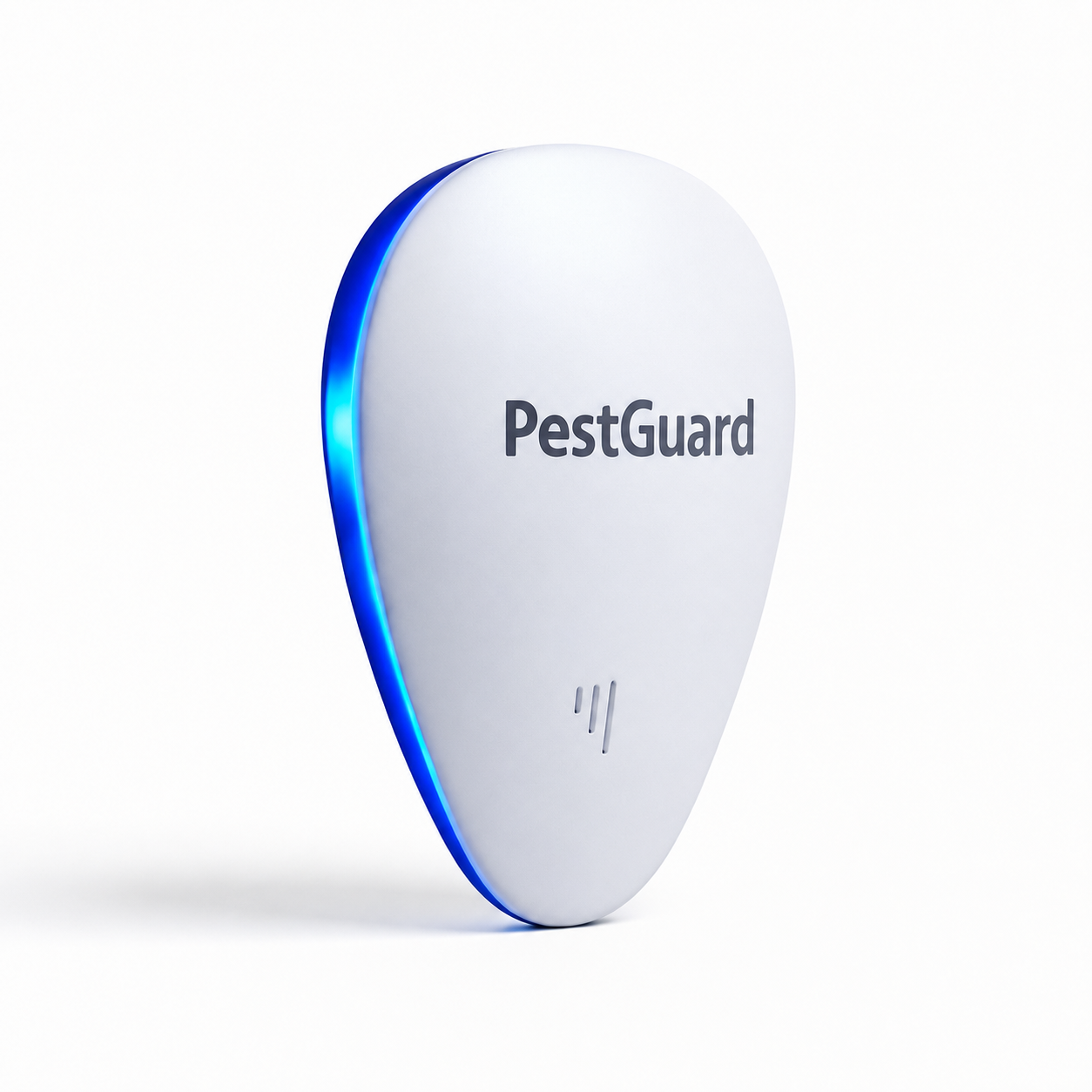 PestGuard™ 2026 Upgraded Pest Repeller - Banish Pests For Good clean product image
