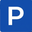 PestGuard logo