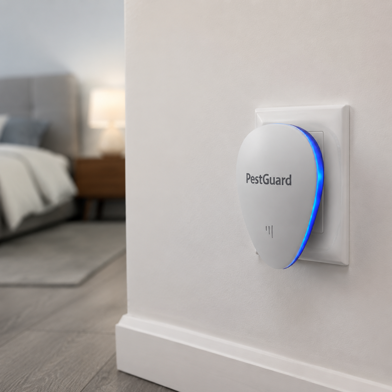 PestGuard multi-pack offer